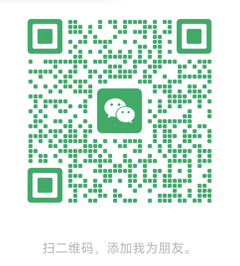 ScreenShot_2026-09-18_120758_722.png