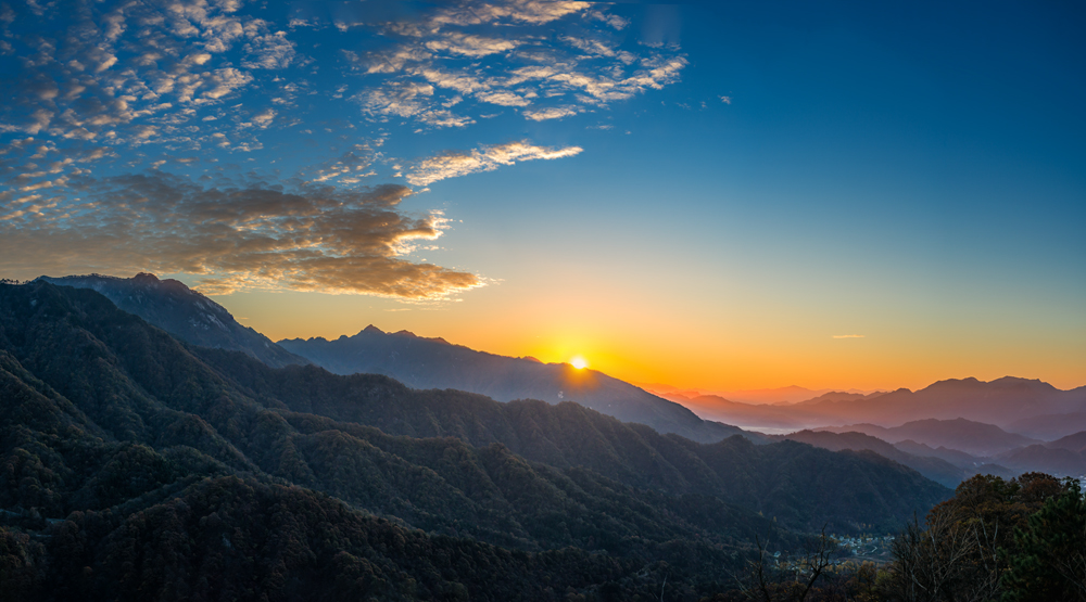 _2455620-Pano.jpg