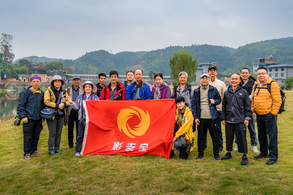 万安桥239_6850.jpg