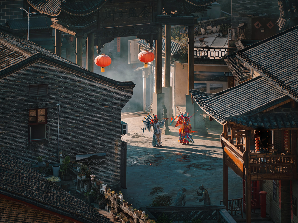 寿山村7.jpg